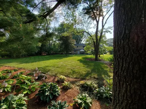 Exterior - Undisclosed, Wheaton, IL 60189 photo 9 of 16
