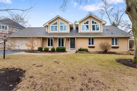 Exterior - Undisclosed, Wheaton, IL 60189 photo 2 of 16