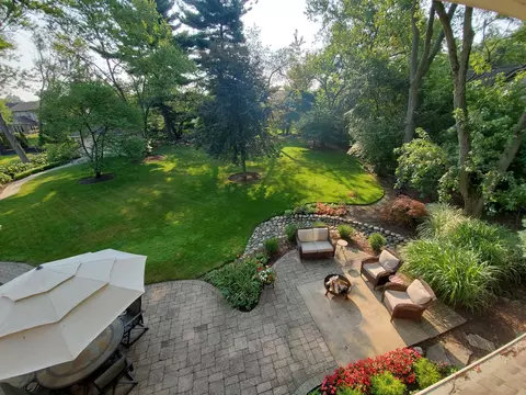 Exterior - Undisclosed, Wheaton, IL 60189 photo 5 of 16