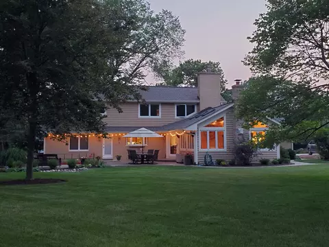 Other - Undisclosed, Wheaton, IL 60189 photo 7 of 8