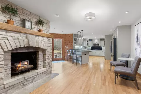 Kitchen - Undisclosed, Wheaton, IL 60189 photo 1 of 3