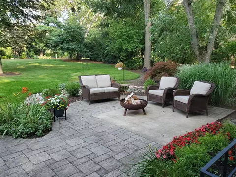 Exterior - Undisclosed, Wheaton, IL 60189 photo 13 of 16