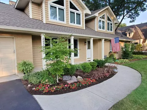 Exterior - Undisclosed, Wheaton, IL 60189 photo 14 of 16