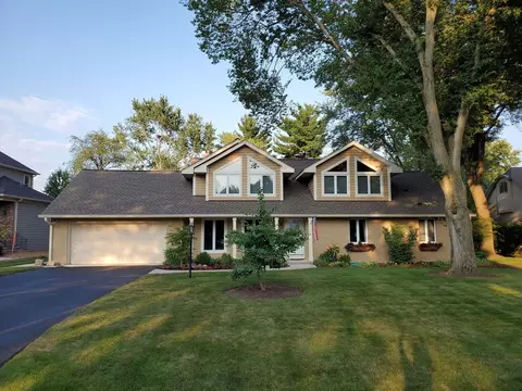 Exterior - Undisclosed, Wheaton, IL 60189 photo 16 of 16