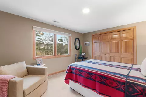 Bedroom - Undisclosed, Wheaton, IL 60189 photo 3 of 4