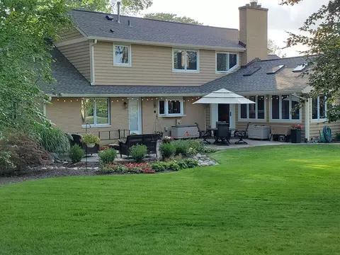 Other - Undisclosed, Wheaton, IL 60189 photo 8 of 8
