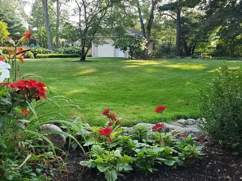 Exterior - Undisclosed, Wheaton, IL 60189 photo 12 of 16
