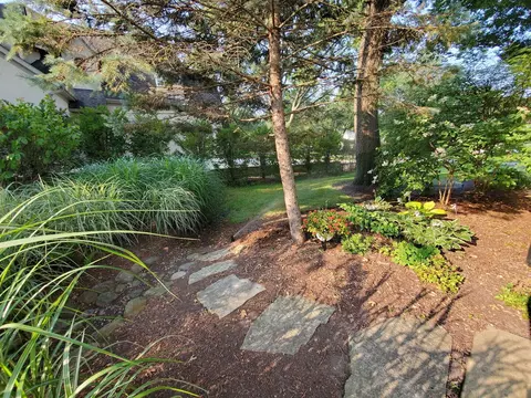 Exterior - Undisclosed, Wheaton, IL 60189 photo 7 of 16