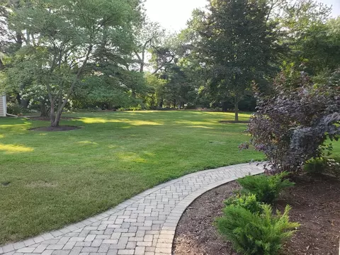 Exterior - Undisclosed, Wheaton, IL 60189 photo 6 of 16