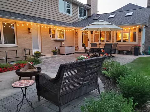 Exterior - Undisclosed, Wheaton, IL 60189 photo 10 of 16