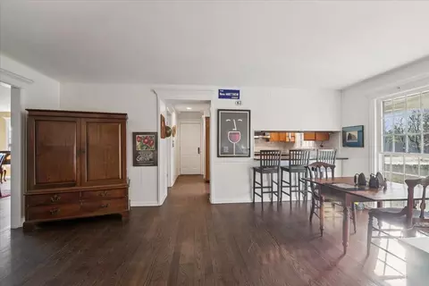 Other - 58 E Laurel Ave, Lake Forest, IL 60045 photo 5 of 6