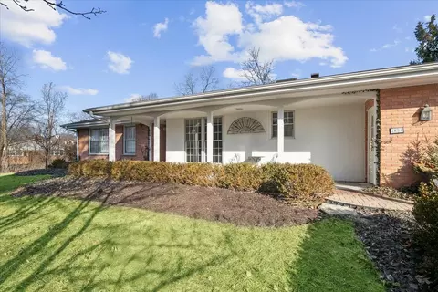Other - 58 E Laurel Ave, Lake Forest, IL 60045 photo 1 of 6