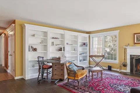 Other - 58 E Laurel Ave, Lake Forest, IL 60045 photo 2 of 6