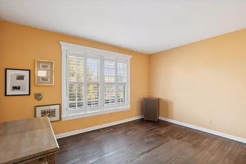 Other - 58 E Laurel Ave, Lake Forest, IL 60045 photo 6 of 6