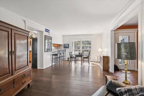 Other - 58 E Laurel Ave, Lake Forest, IL 60045 photo 4 of 6