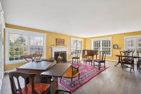Other - 58 E Laurel Ave, Lake Forest, IL 60045 photo 3 of 6