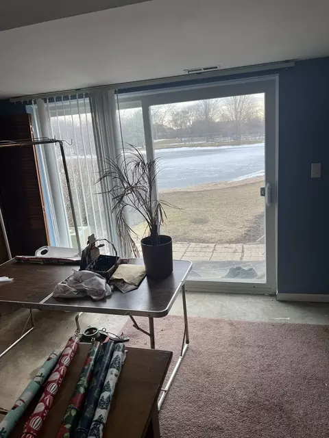 Other - 1792 Williamsburg Dr, Hoffman Estates, IL 60169 photo 2 of 2