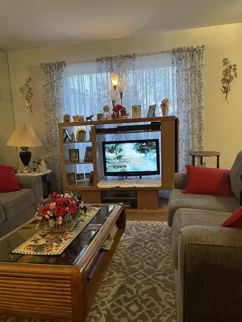Living - 1792 Williamsburg Dr, Hoffman Estates, IL 60169 photo 1 of 1