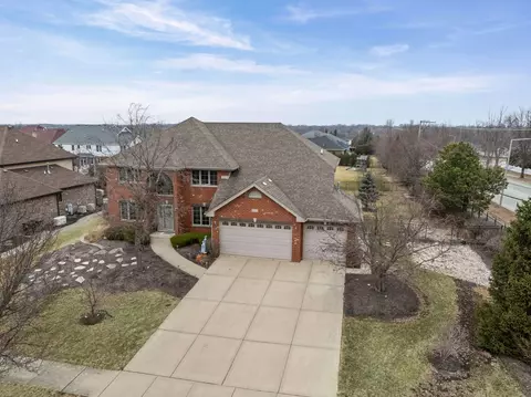 View/Area - 12002 Ashbrook Ln, Mokena, IL 60448 photo 1 of 5
