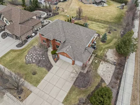 View/Area - 12002 Ashbrook Ln, Mokena, IL 60448 photo 5 of 5