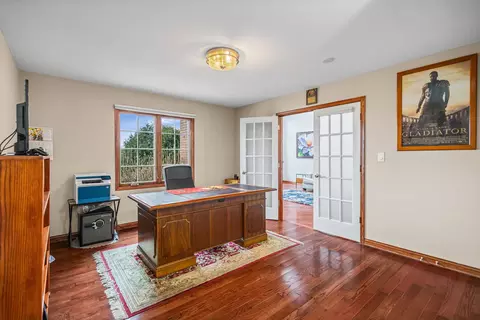 Other - 12002 Ashbrook Ln, Mokena, IL 60448 photo 2 of 8
