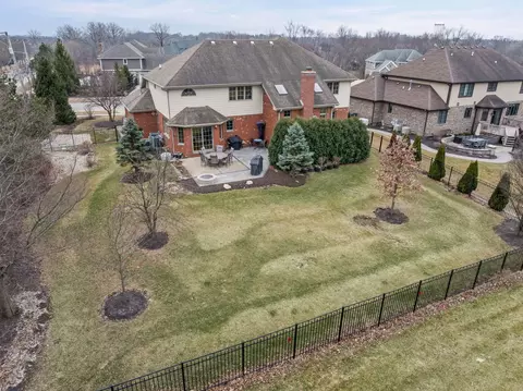 View/Area - 12002 Ashbrook Ln, Mokena, IL 60448 photo 2 of 5