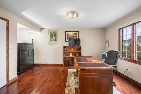 Other - 12002 Ashbrook Ln, Mokena, IL 60448 photo 1 of 8
