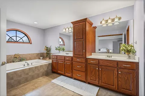 Bath - 12002 Ashbrook Ln, Mokena, IL 60448 photo 2 of 4