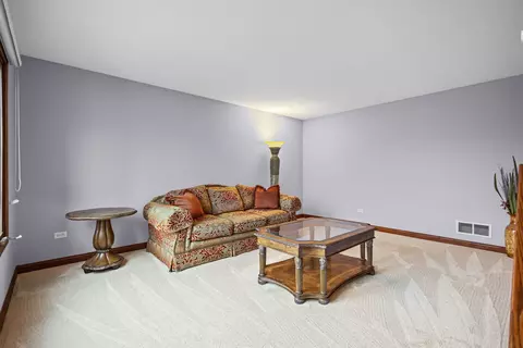 Living - 12002 Ashbrook Ln, Mokena, IL 60448 photo 1 of 2