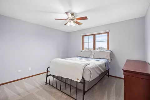 Other - 12002 Ashbrook Ln, Mokena, IL 60448 photo 4 of 8