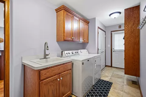 Other - 12002 Ashbrook Ln, Mokena, IL 60448 photo 5 of 8