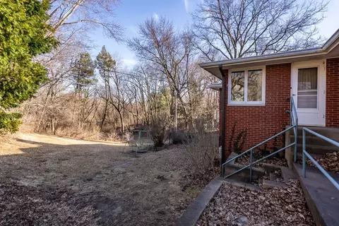 Exterior - 3108 26th St, Moline, IL 61265 photo 3 of 7