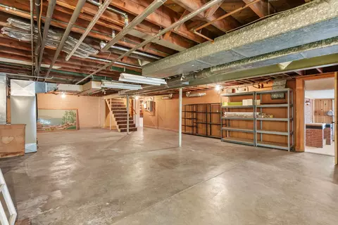 Other - 3108 26th St, Moline, IL 61265 photo 10 of 11