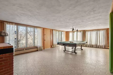 Other - 3108 26th St, Moline, IL 61265 photo 5 of 11
