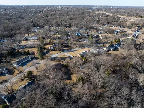View/Area - 3108 26th St, Moline, IL 61265 photo 6 of 10