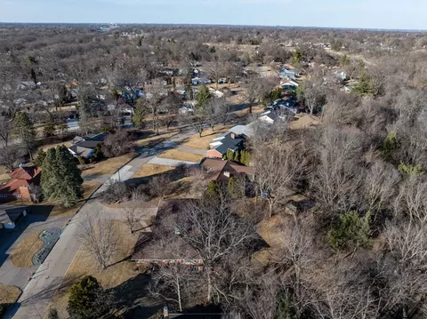 View/Area - 3108 26th St, Moline, IL 61265 photo 5 of 10