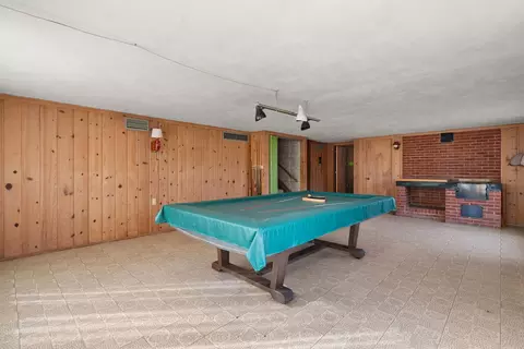 Other - 3108 26th St, Moline, IL 61265 photo 6 of 11