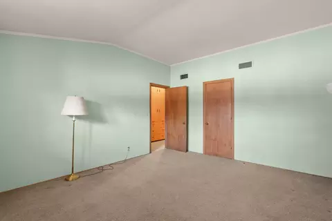 Bedroom - 3108 26th St, Moline, IL 61265 photo 5 of 5