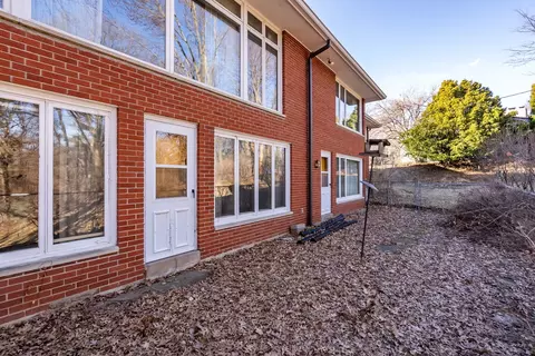 Exterior - 3108 26th St, Moline, IL 61265 photo 2 of 7