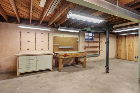 Other - 3108 26th St, Moline, IL 61265 photo 8 of 11