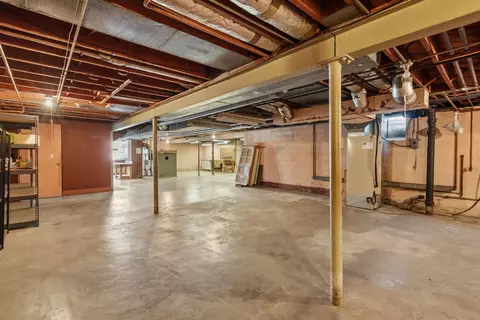 Other - 3108 26th St, Moline, IL 61265 photo 11 of 11