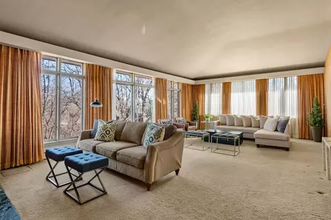 Living - 3108 26th St, Moline, IL 61265 photo 1 of 9