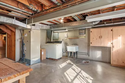 Other - 3108 26th St, Moline, IL 61265 photo 7 of 11