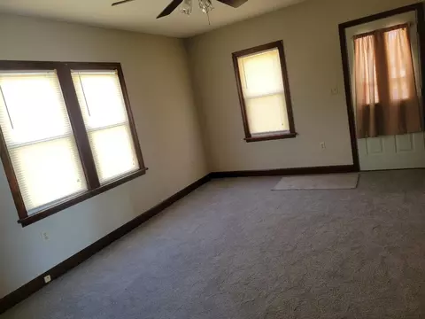 Living - 3607 26th St, Moline, IL 61265 photo 2 of 2
