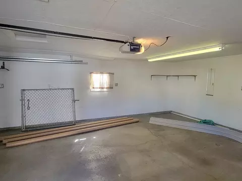 Other - 3607 26th St, Moline, IL 61265 photo 2 of 2
