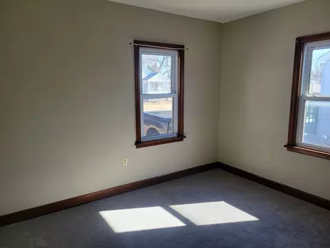 Bedroom - 3607 26th St, Moline, IL 61265 photo 1 of 2