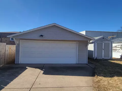Other - 3607 26th St, Moline, IL 61265 photo 1 of 2