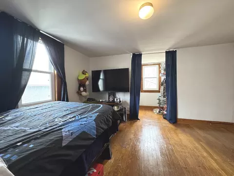 123 S Alma Ave, Kankakee, IL 60901 photo 18