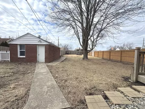 123 S Alma Ave, Kankakee, IL 60901 photo 26