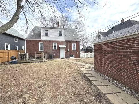 123 S Alma Ave, Kankakee, IL 60901 photo 28